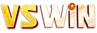 Svwin88
